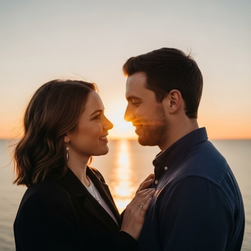 سایت ازدواج اینترنتی سریع واقعی