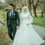 بهترین سایت ازدواج اینترنتی رایگان و مطمئن چیست؟