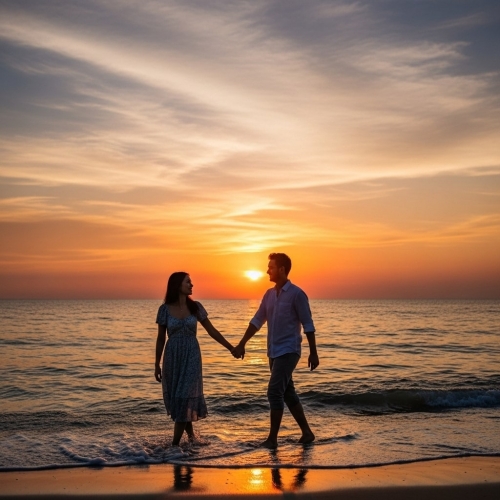 متن صیغه آنلاین سریع و شرعی