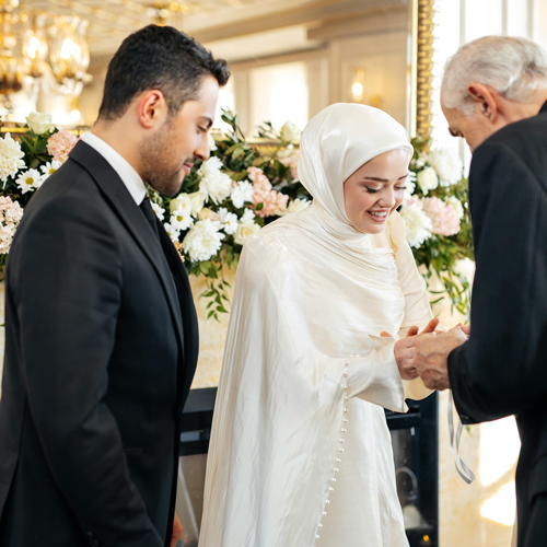 سایت صیغه اینترنتی فوری برای مجردها