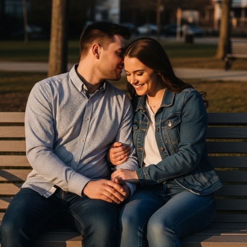 کانال صیغه آنلاین فوری و رایگان