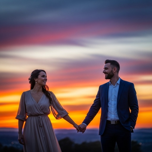 سایت ازدواج دائم اینترنتی امن فوری