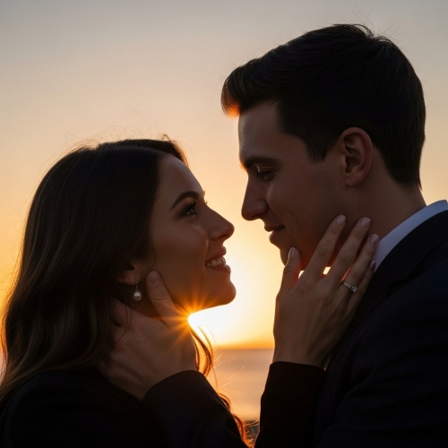 کانال ازدواج دائم اینترنتی فوری آسان