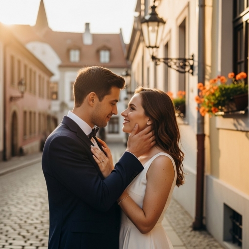 متن صیغه اینترنتی مطمئن واقعی