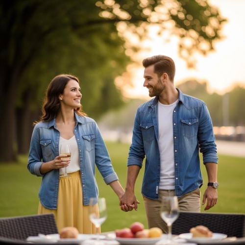 ورود به سایت ازدواج سریع رایگان