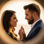 سایت همسریابی بدون ثبت نام کدام است؟