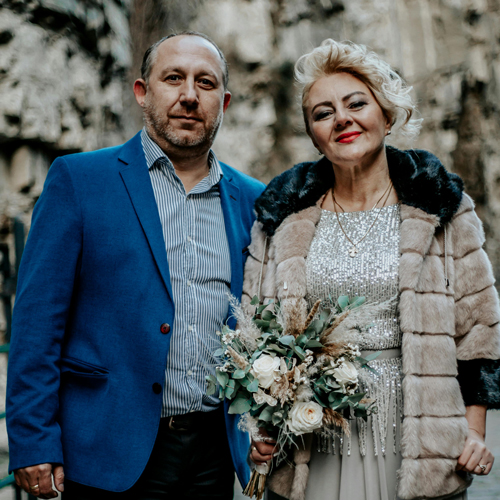 سایت ازدواج دائم اینترنتی امن واقعی