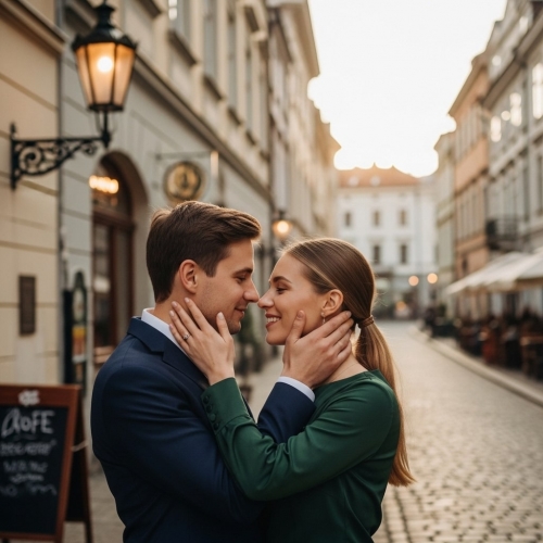 دانلود صیغه اینترنتی واقعی سریع