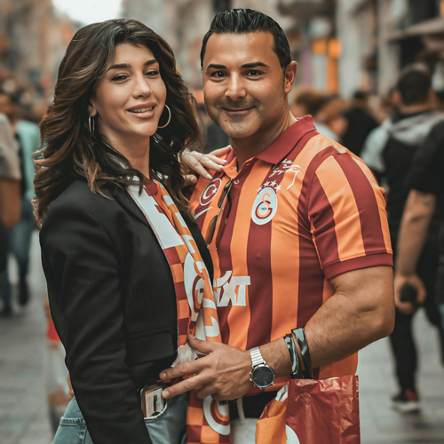 سایت صیغه آنلاین واقعی و شرعی