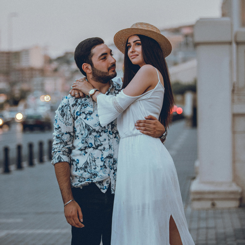 کانال ازدواج دائم اینترنتی ویژه سالمندان