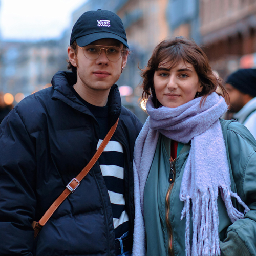 کانال صیغه اینترنتی فوری امن