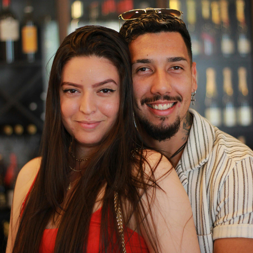 آدرس سایت همسریابی فوری و شرعی