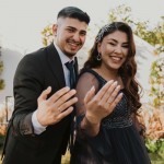 چطوری صیغه اینترنتی امن واقعی پیدا کنیم؟