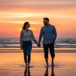 ازدواج اینترنتی رایگان شرعی چیست؟