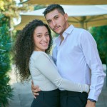 آشنایی با سایت ازدواج دائم اینترنتی اسلامی امن