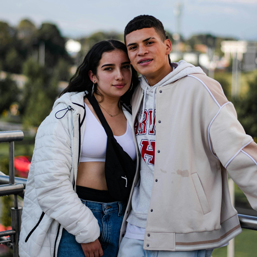 سایت ازدواج اینترنتی رایگان آسان