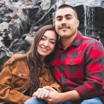 سایت صیغه اینترنتی اسلامی فوری برای دانشجویان