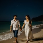 کانال صیغه آنلاین برای مجردها