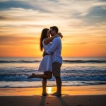 سایت ازدواج دائم اینترنتی اسلامی آسان