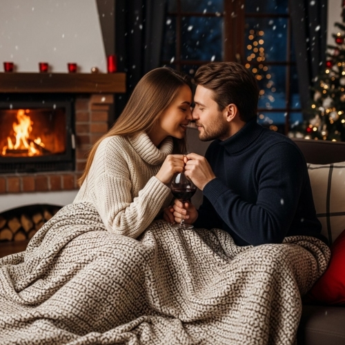 سایت ازدواج اینترنتی سریع رایگان