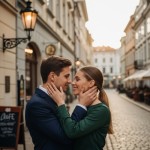 صیغه اینترنتی واقعی سریع و رایگان