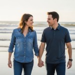 ازدواج دائم اینترنتی شرعی و مطمئن برای ایرانی ها