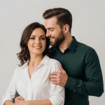 سایت ازدواج اینترنتی فوری اسلامی چگونه است؟