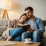 صیغه آنلاین سریع و امن چیست؟