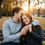 سایت همسریابی امن و واقعی کدام است؟