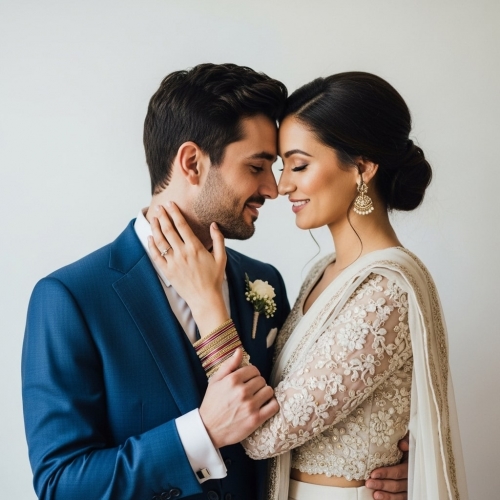 سایت ازدواج اینترنتی فوری مطمئن