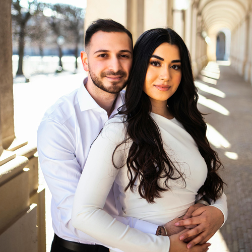 لینک سایت ازدواج دائمی سریع و مطمئن