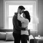 سایت همسریابی شرعی واقعی به چه صورت است؟