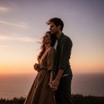 کوتاه ترین صیغه اینترنتی رایگان مطمئن