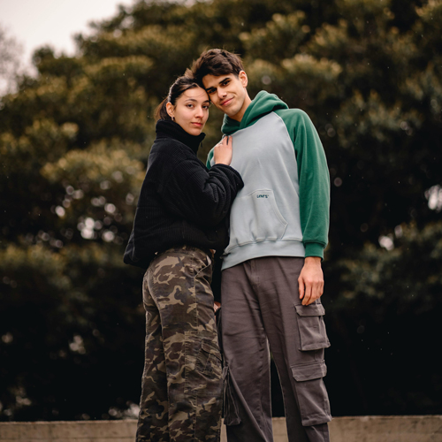 آدرس سایت ازدواج اسلامی امن