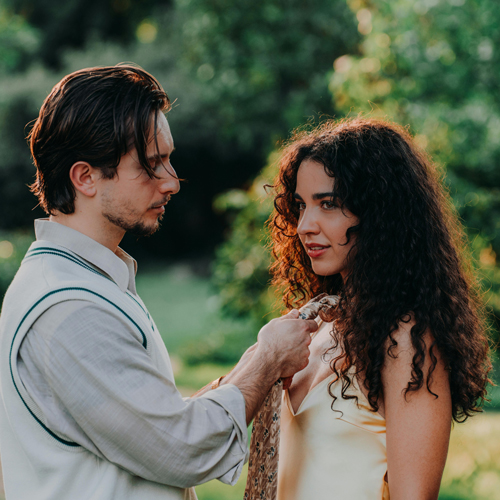 سایت ازدواج اینترنتی رایگان سریع