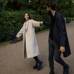 پیدا کردن صیغه اینترنتی سریع واقعی در گوگل