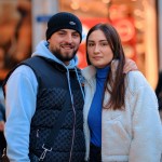 ثبت نام در سایت ازدواج اینترنتی فوری امن