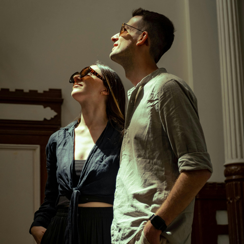 لینک سایت همسریابی مطمئن رایگان