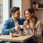 لینک سایت همسریابی اسلامی فوری