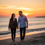 ازدواج دائم اینترنتی سریع و امن به چه صورت است؟