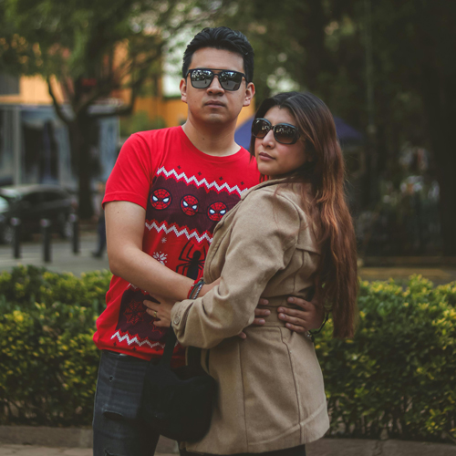 سایت صیغه اینترنتی فوری بدون واسطه