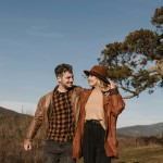 برترین سایت همسریابی ایرانی اسلامی چیه؟