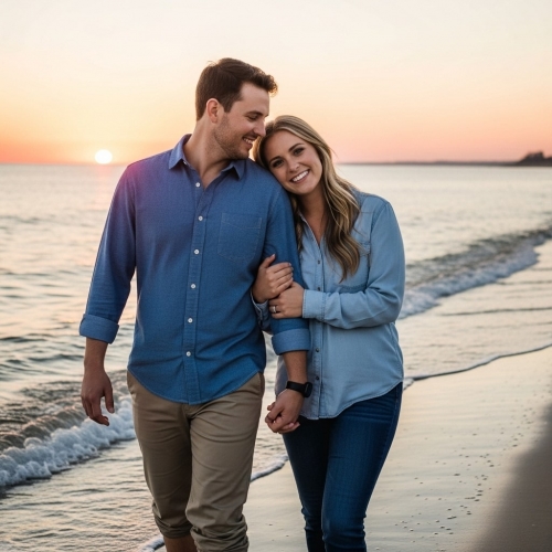 متن صیغه آنلاین واقعی رایگان