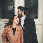 لینک عضویت سایت ازدواج دائمی فوری اسلامی چیست؟