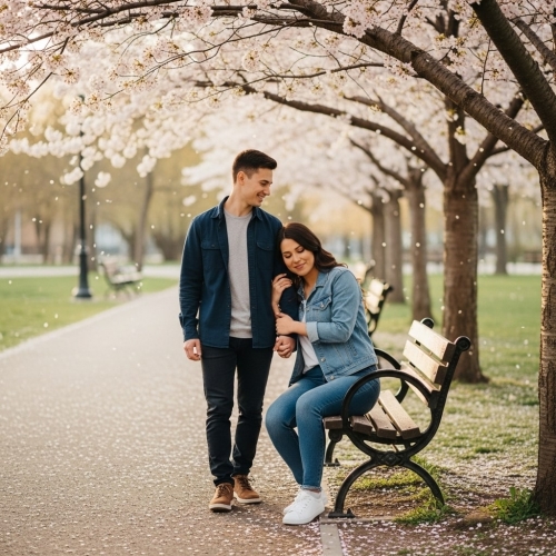 متن صیغه اینترنتی فوری برای مجردهای ایرانی