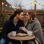 سایت ازدواج دائم اینترنتی سریع ویژه مذهبی ها