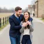 آدرس سایت ازدواج اسلامی دائمی سریع