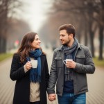 لینک سایت همسریابی ویژه مطلقه های مذهبی