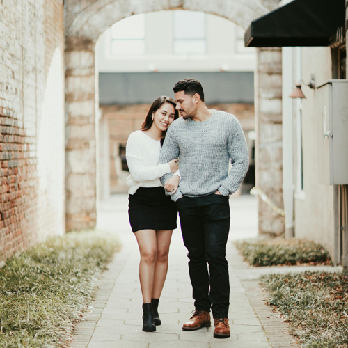 سایت ازدواج اینترنتی رایگان اسلامی واقعی