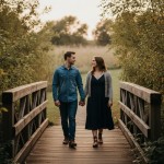 صیغه آنلاین برای دختران مجرد چگونه است؟